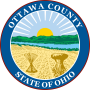 Ottawa  County, Ohio